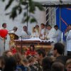 Sticna 2008_049